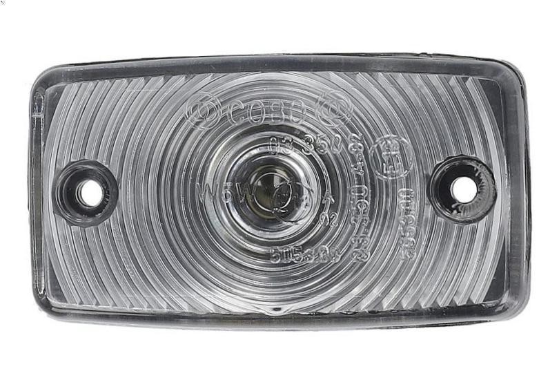 Front Light COBO 1011678