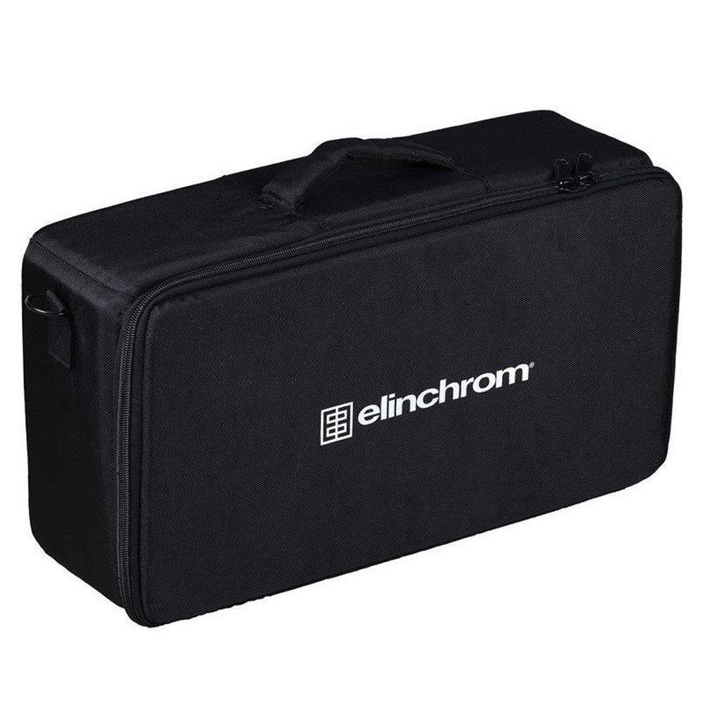 Elinchrom Flash Storage Bag