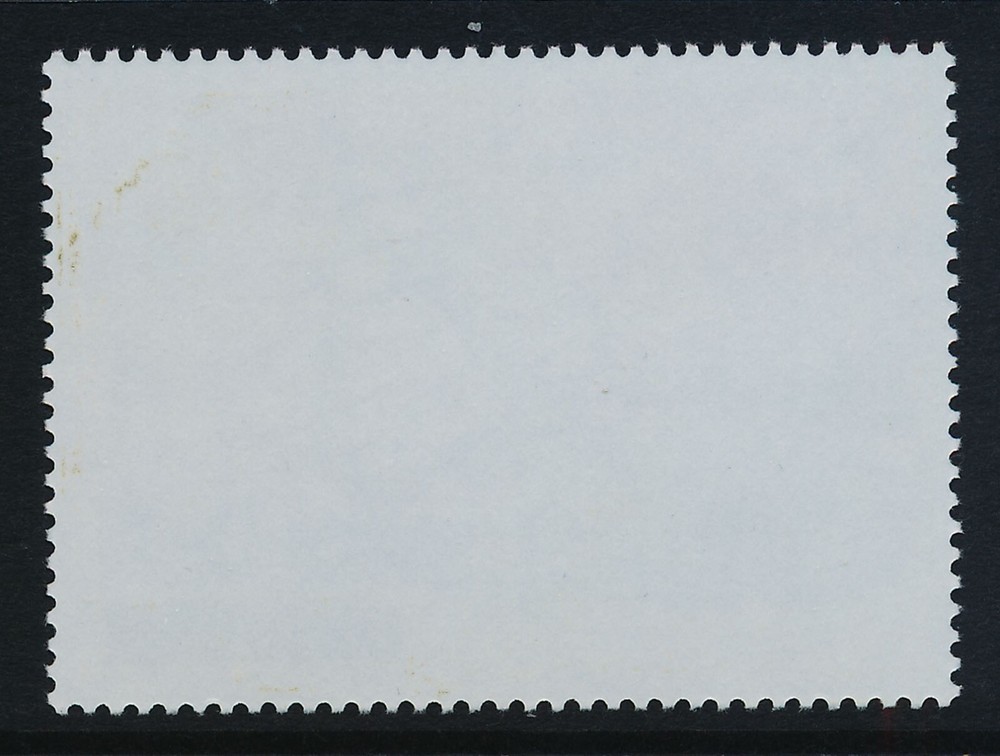 Penrhyn Scott #171, Very Fine Centering (Mint Never Hinged)