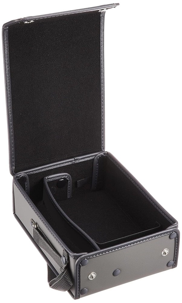 HIOKI (Hioki Electric) Carrying case C0201
