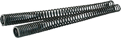 Progressive Fork Springs 11-1523