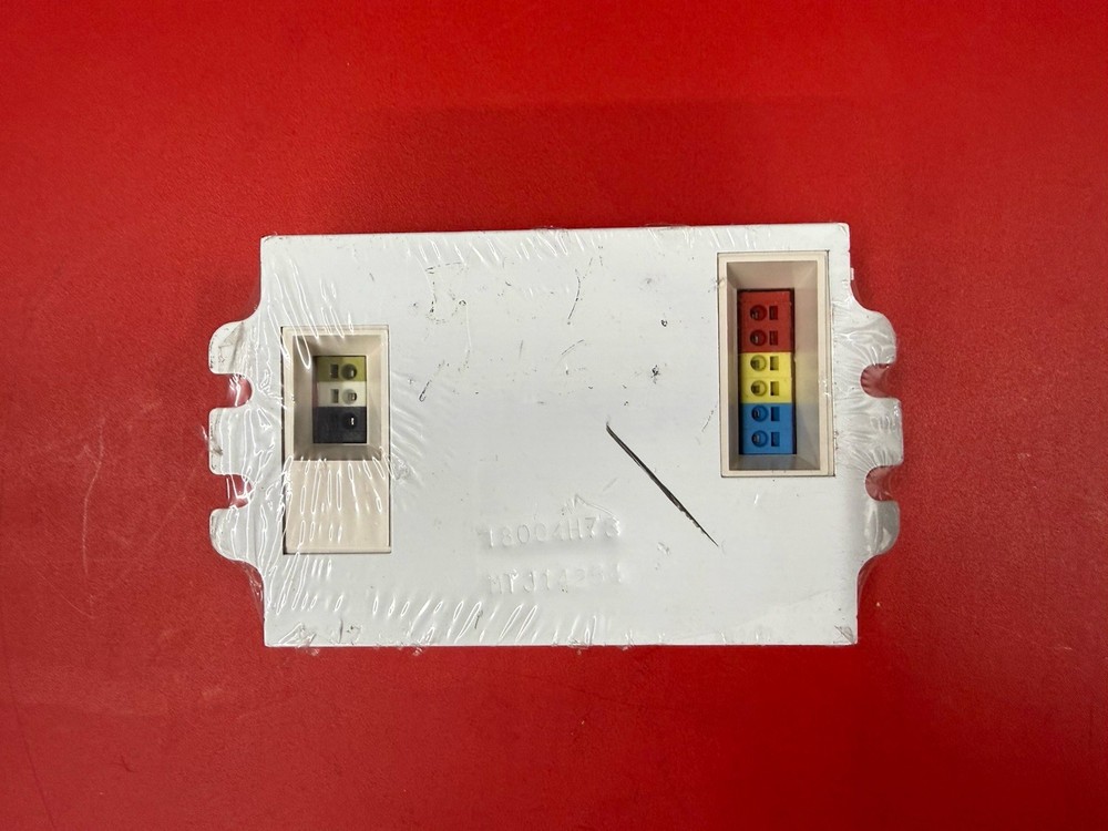 Philips Advance SmartMate ICF-2S42-M2-LD Programmed Start Ballast