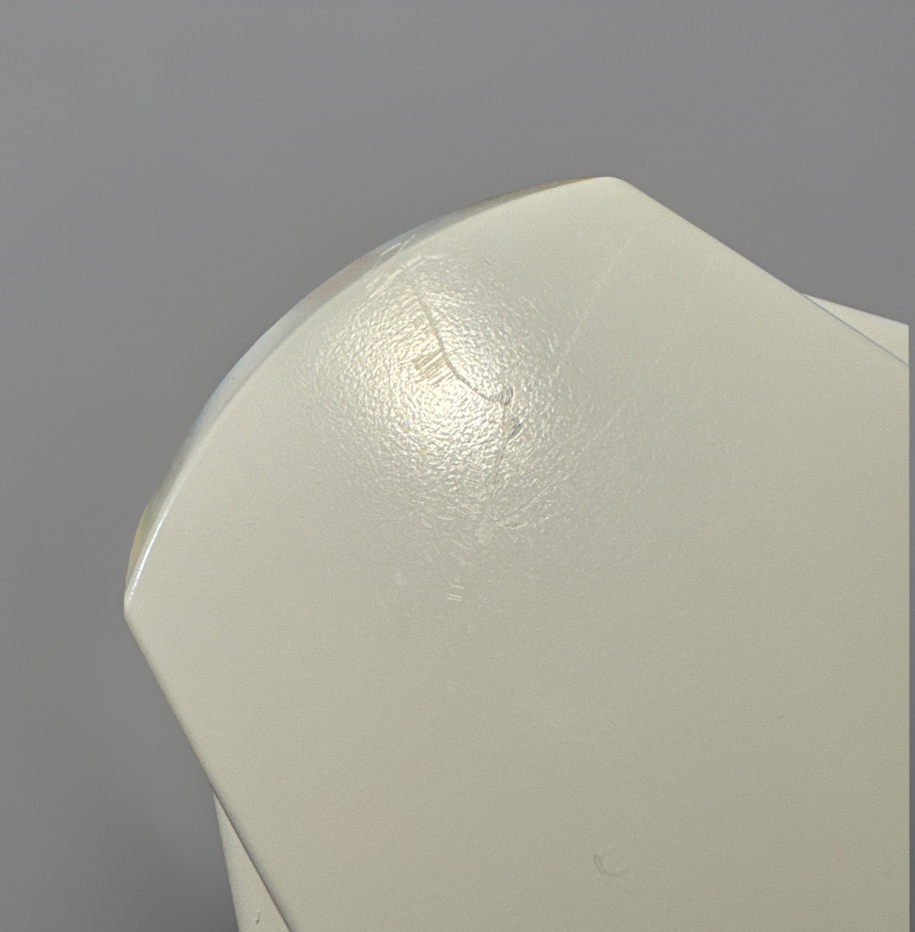 Grand Seiko GL-8800UP Auto Lens Meter Unit Ophthalmology Inspected May 2025