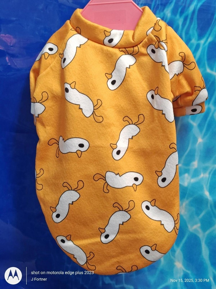 Sweat Shirt Pullover Super Soft Choose Print