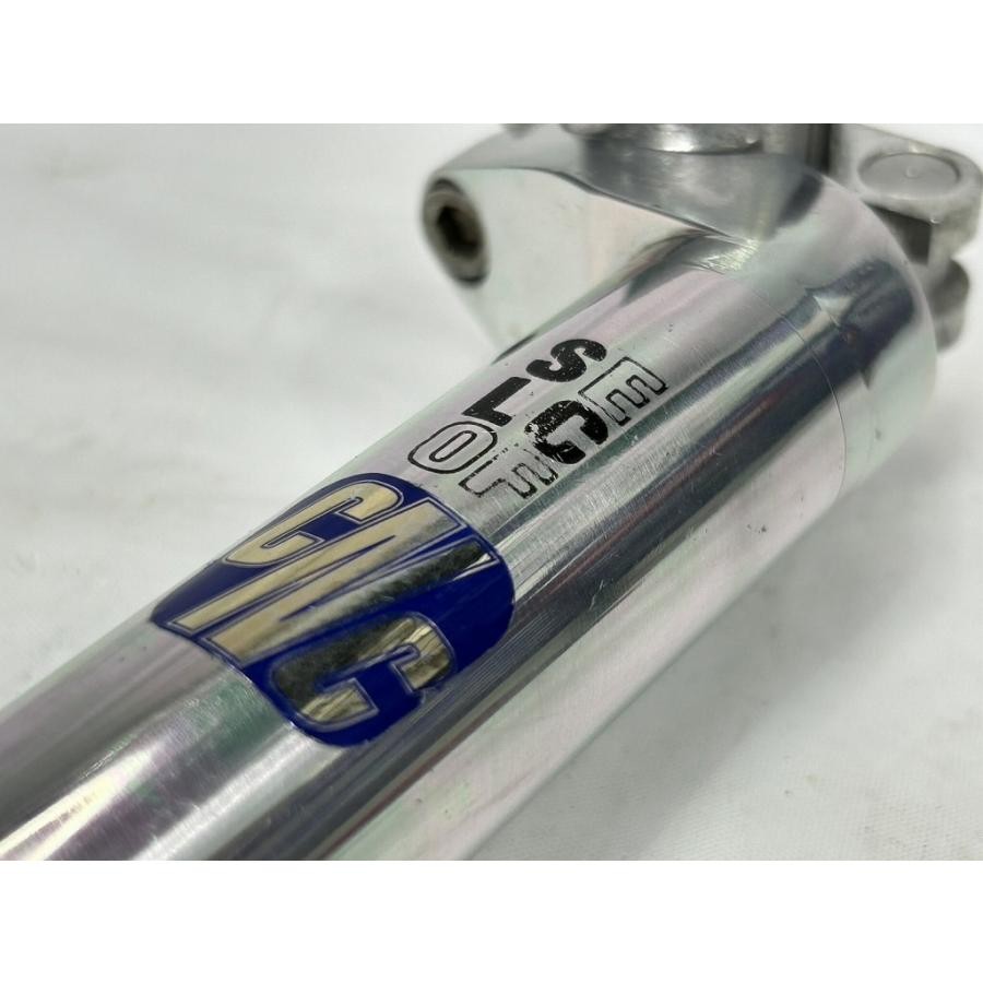 SELCOF seatpost φ27.2mm