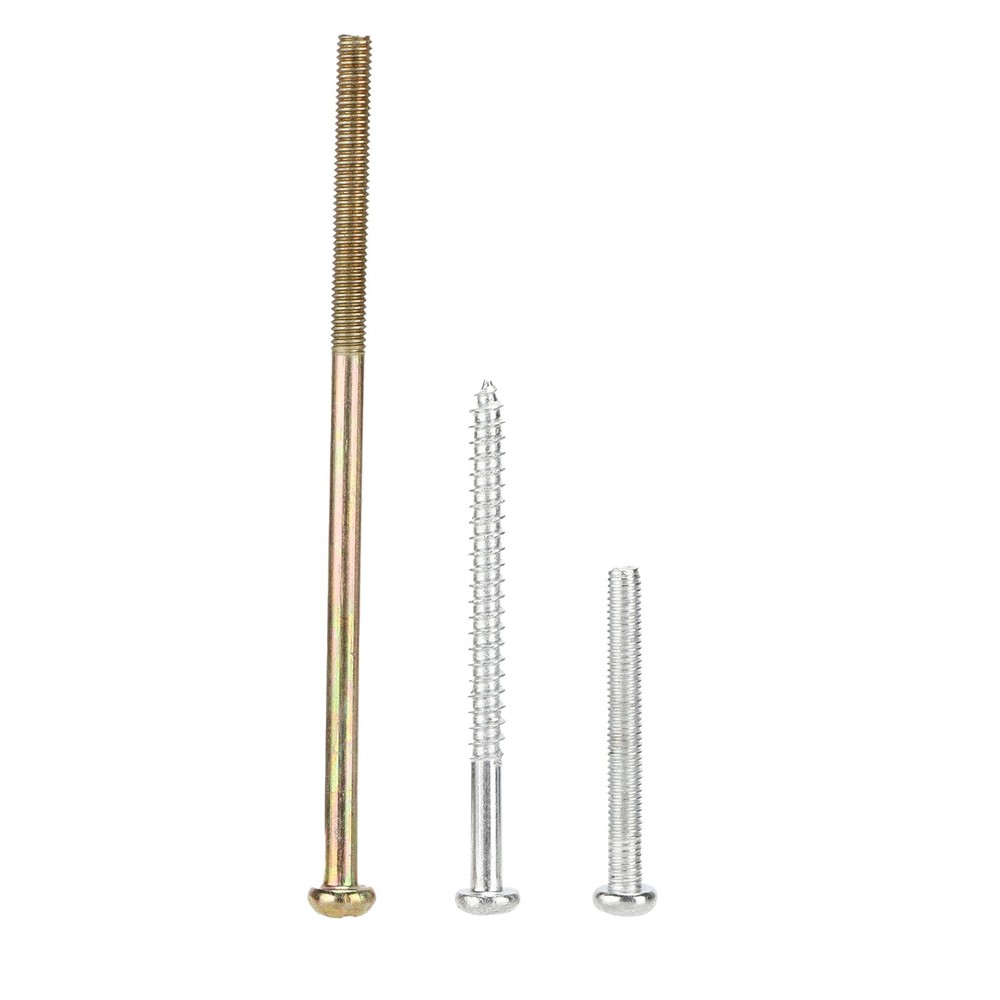 Automatic Egg Incubator For DIY Poultry Hatching Machine Excellent