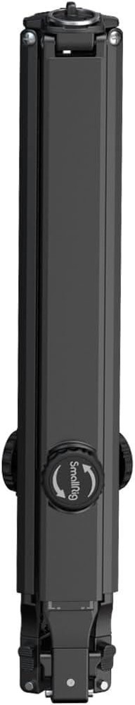 SmallRig Quick Release Ground Spreader Diameter width (87cm to 138cm) for Tripod