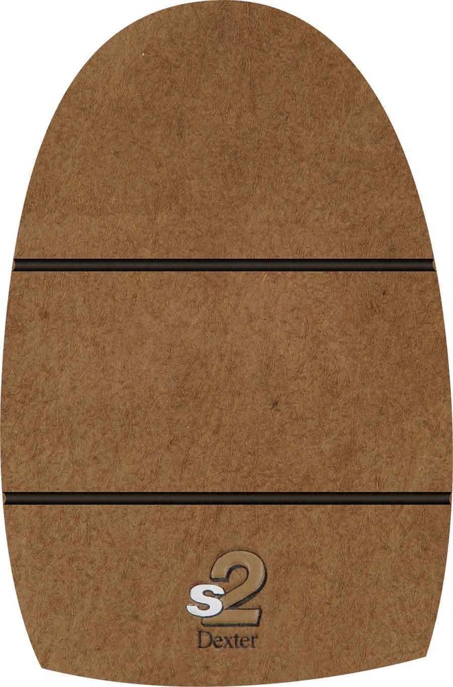 Dexter THE 9 Bowling Shoe Replacement Sole #2