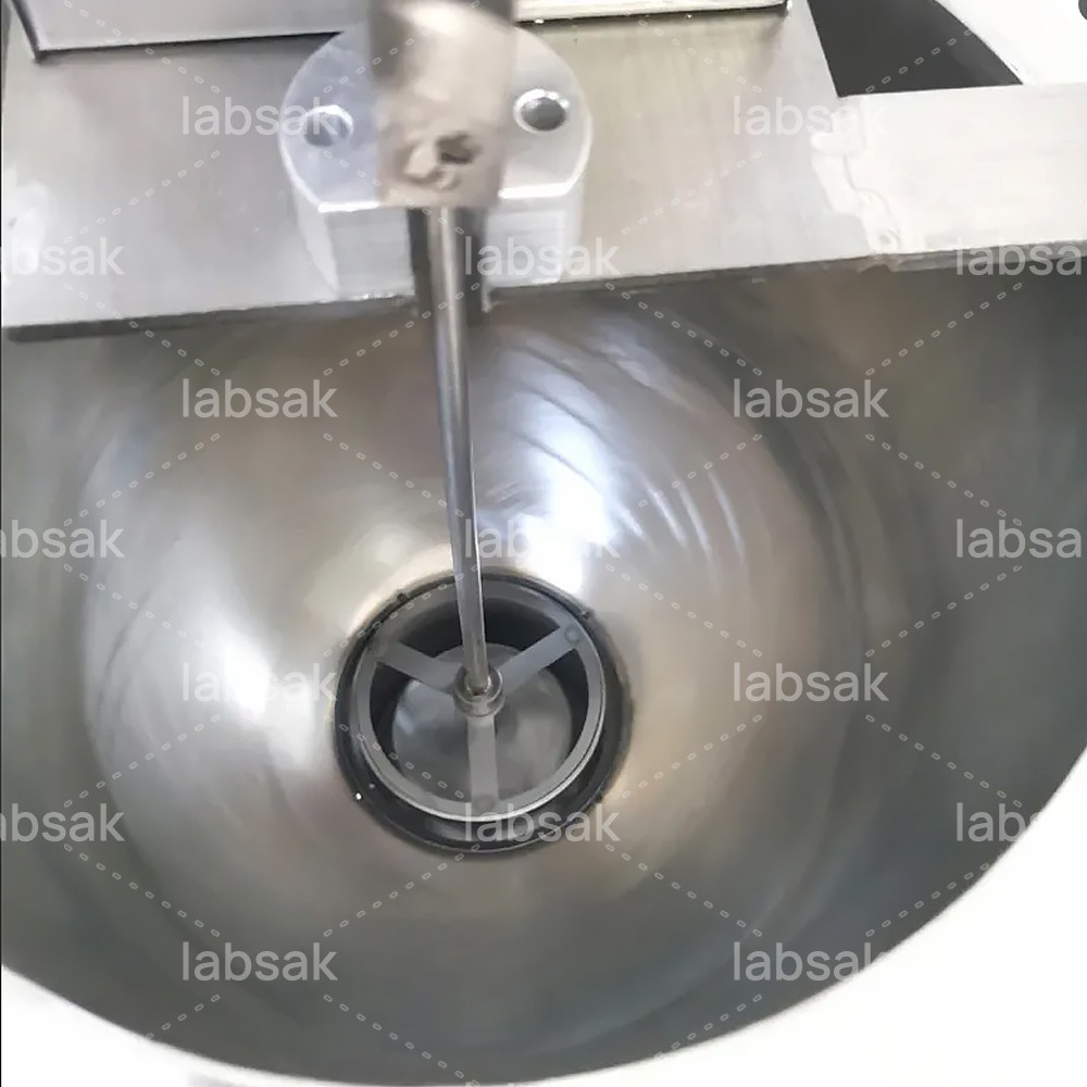Electric Single Row Automatic Donut Maker Circle Donut Fryer Maker Machine