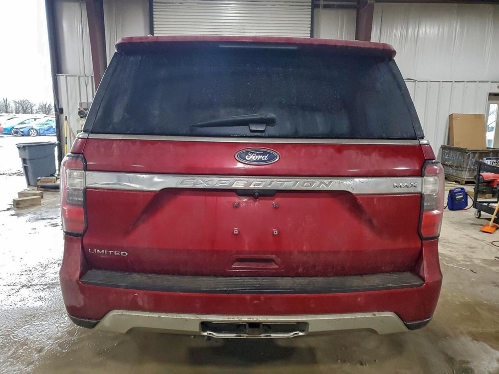 Camera/Projector Camera Windshield Mounted Fits 18-21 NAVIGATOR 790799