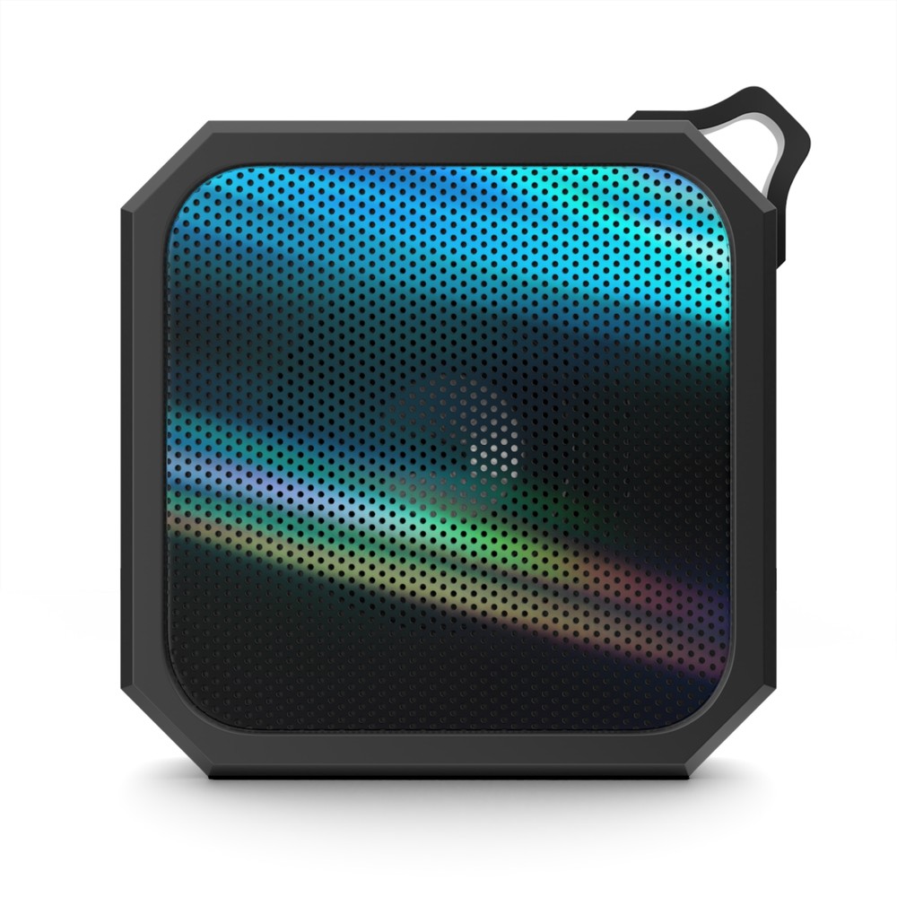 Blackwater Outdoor Bluetooth Speaker