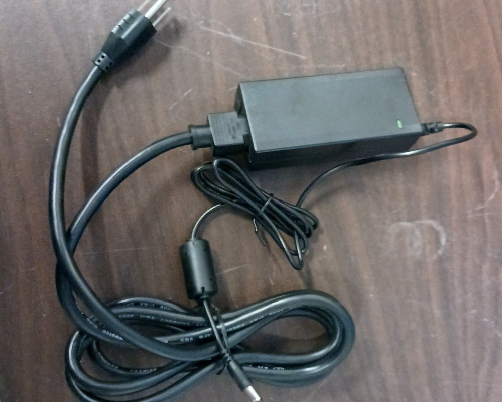 DATAMAX WORKSTATION W1110 LABEL PRINTER