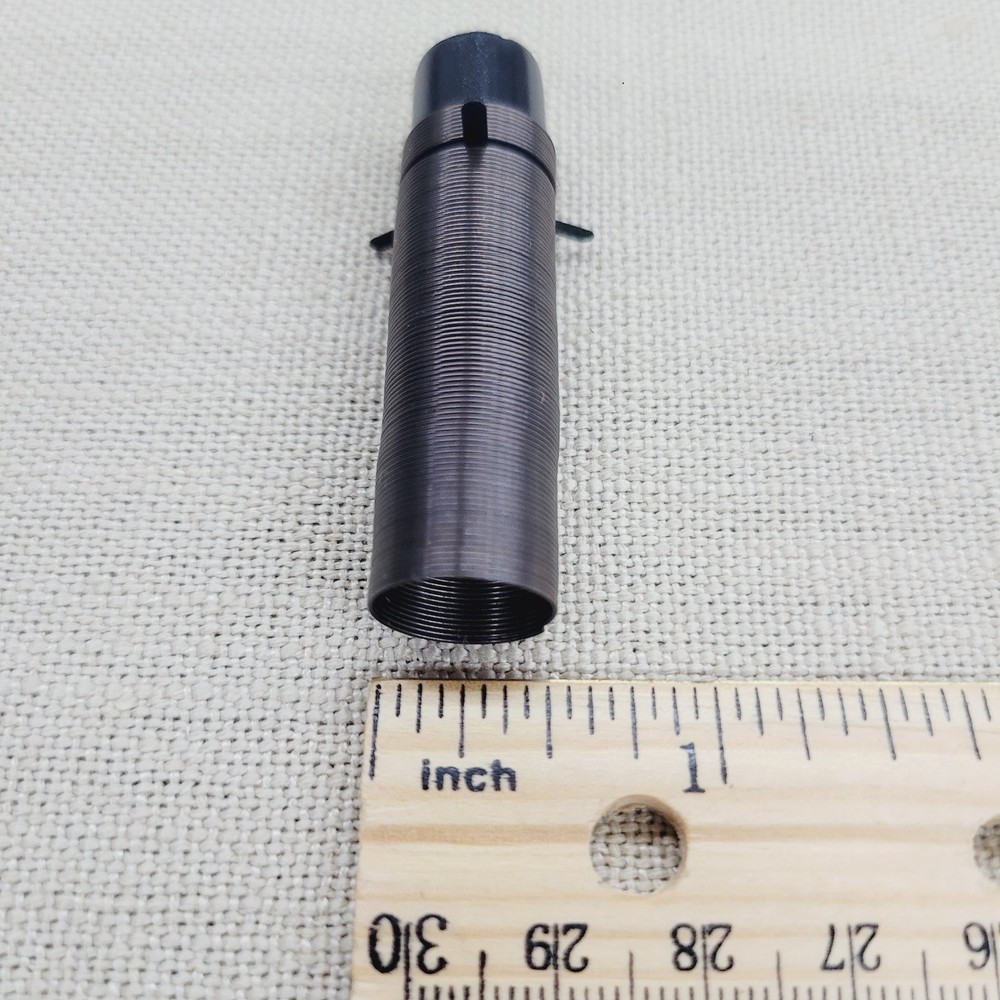 AJDS Cuckoo Clock Figurine Spring