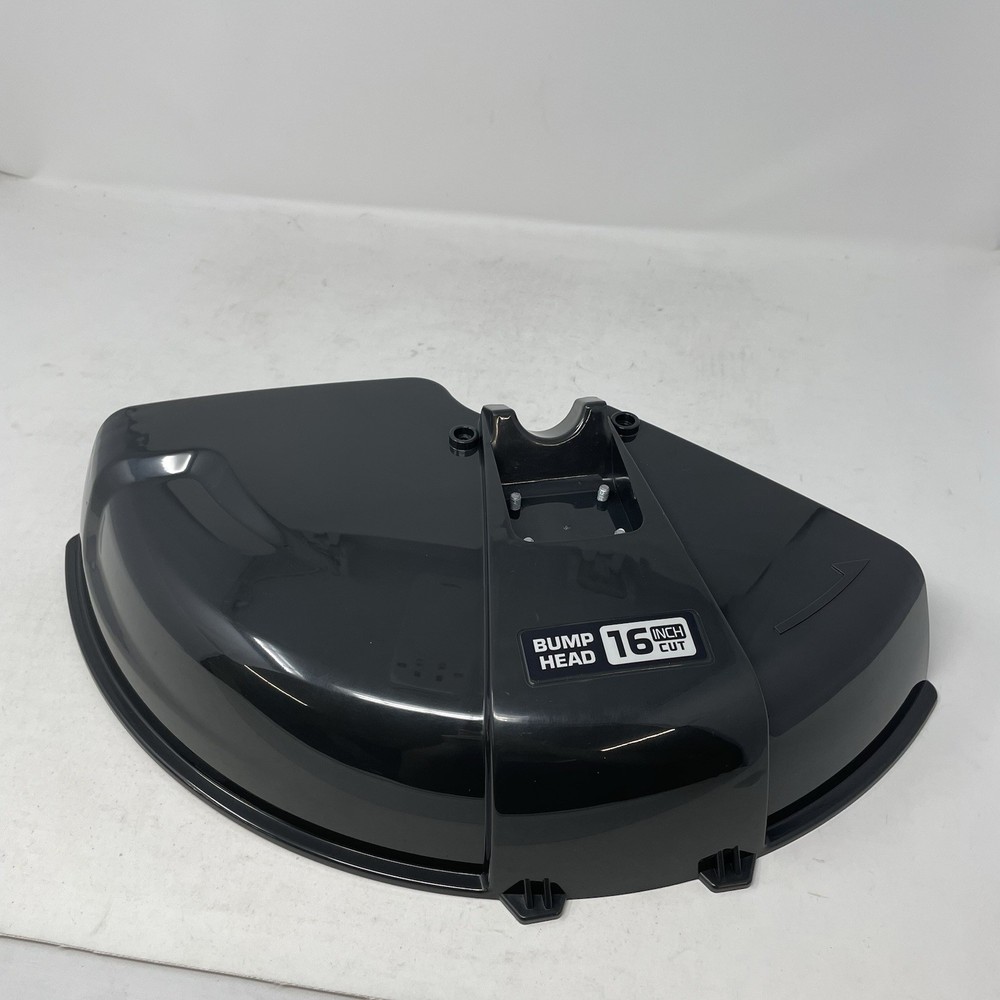 Snapper 82V Volt String Trimmer Head Attachment Model # 1697215