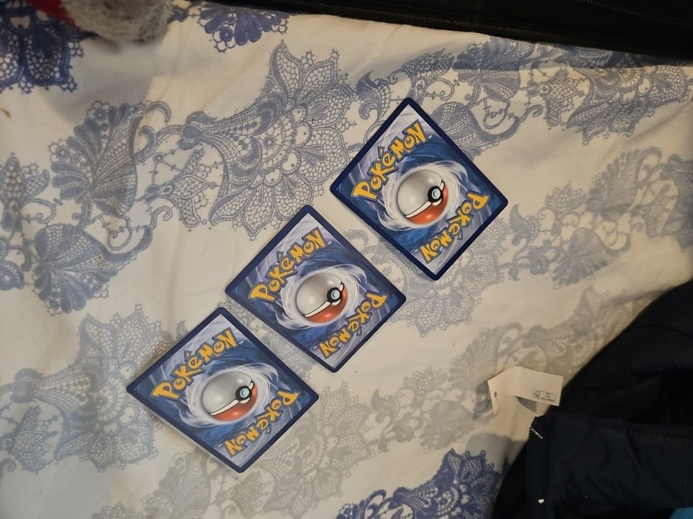 Special Deal 3 For 1