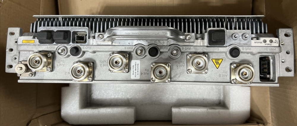 Nokia Siemens Networks FXFB