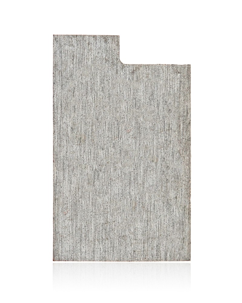 Replacement WiFi / Bluetooth IC Compatible For iPhone 8 / 8 Plus