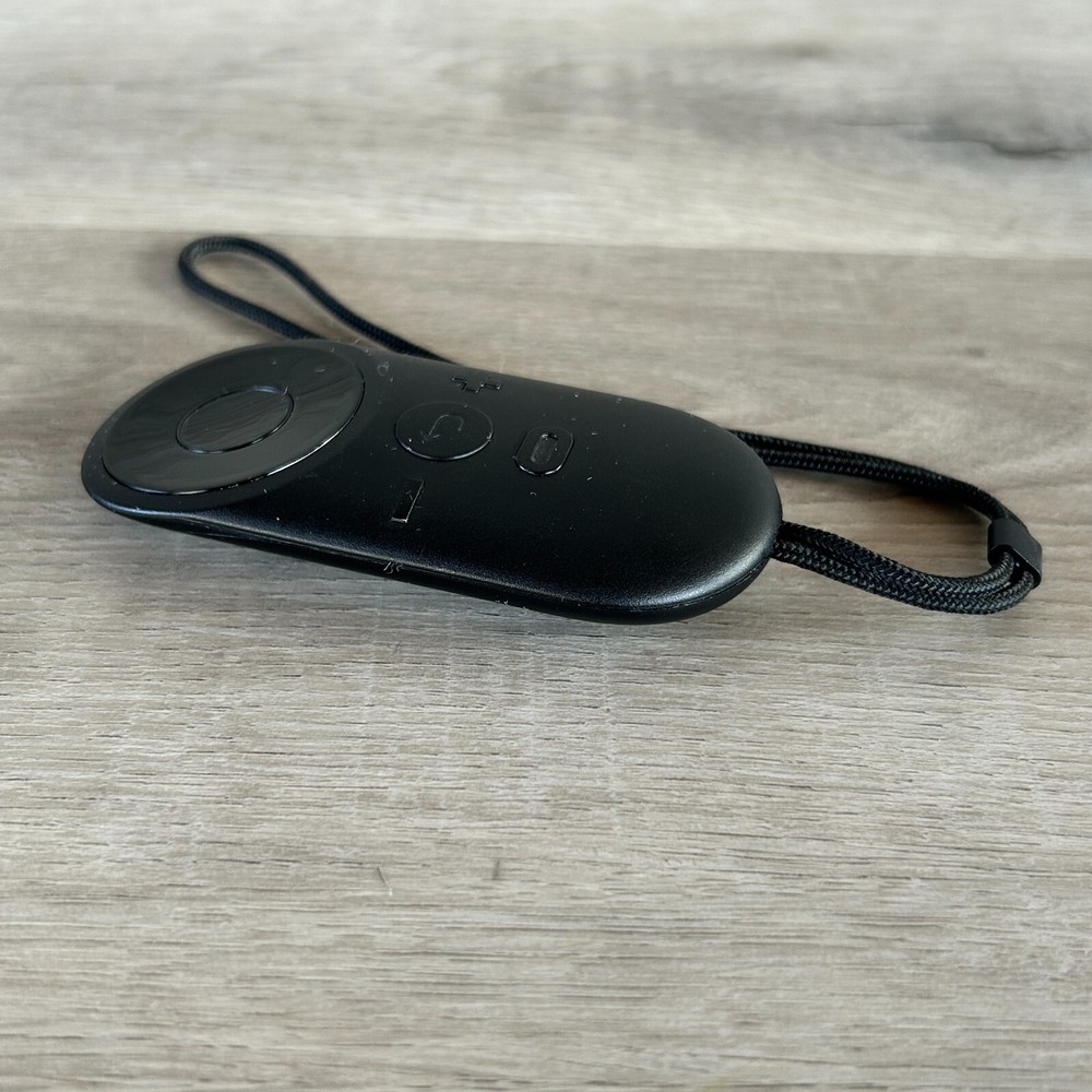 Meta Oculus Rift CV1 Wireless Remote