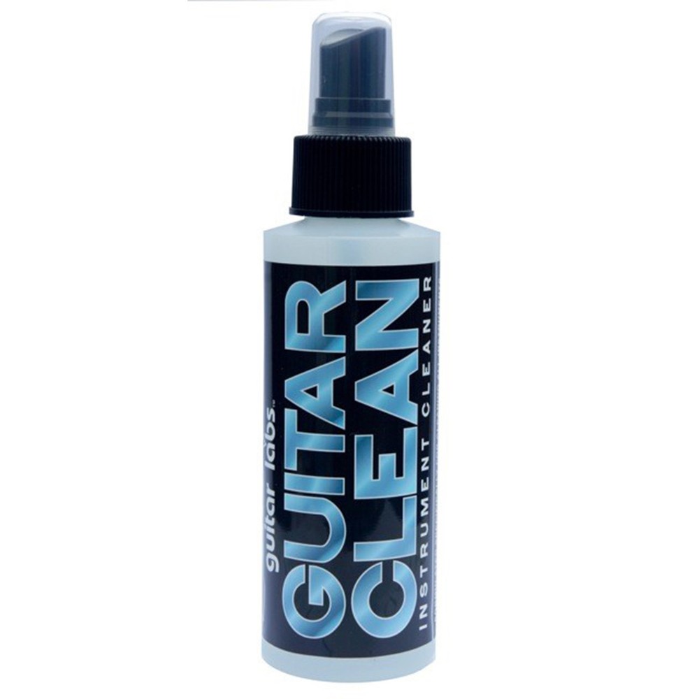 DMI Guitar Cleaner