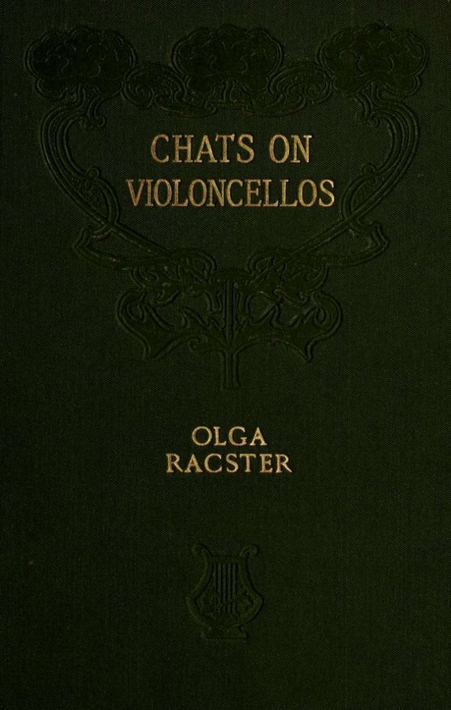 118 RARE OLD CELLO BOOKS ON USB- PLAY LEARN VIOLONCELLO METHOD TUNING BOW STRING