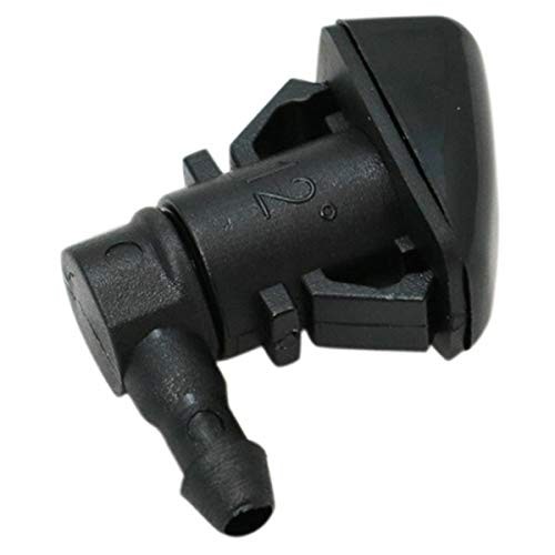 155523 Windshield Washer Nozzle