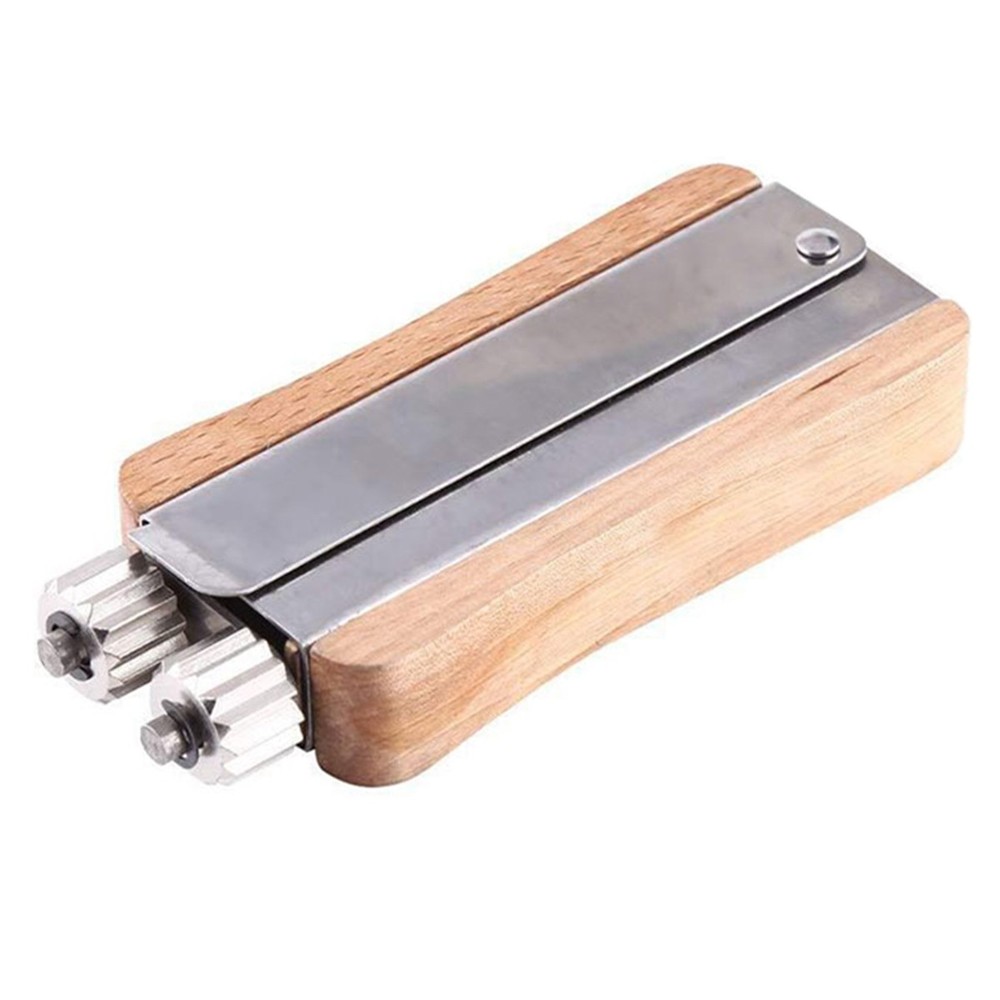 Beekeeping Wire Tensioner Frame Tool Cable Tensioner X4I39561
