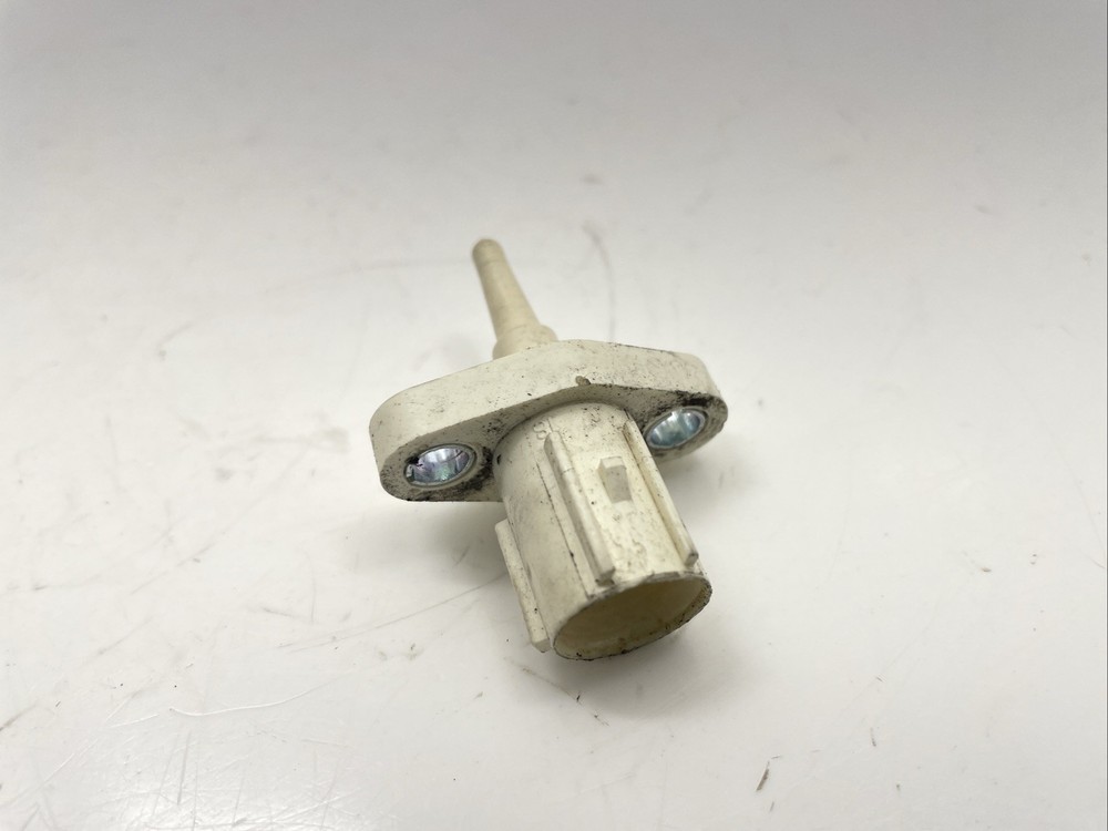 ♻️ Honda Cbr600rr Rr-8 2007 - 2008 Air Temperature Sensor ♻️