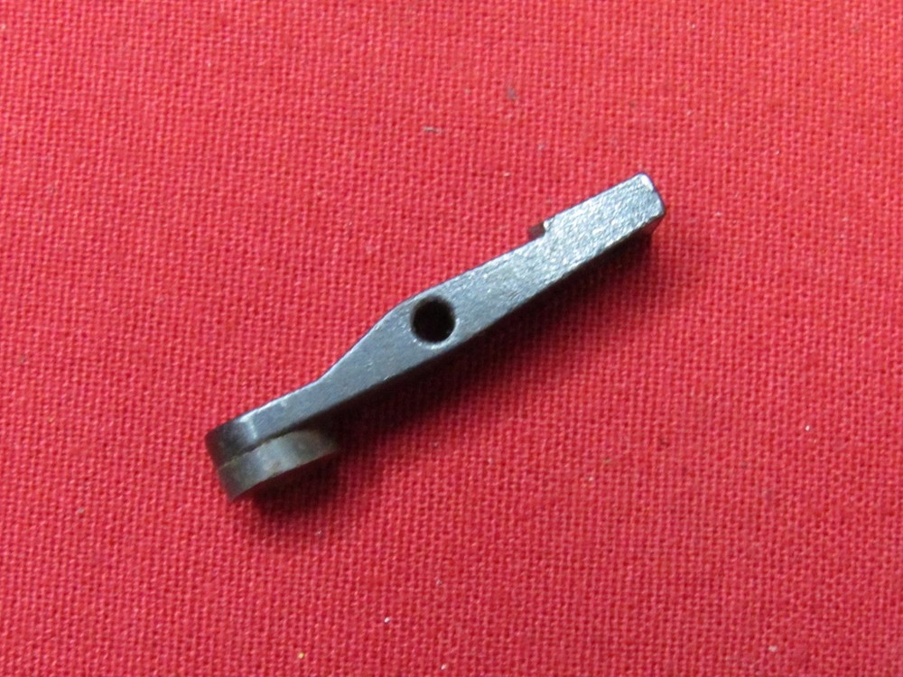 Savage 99 Magazine Latch