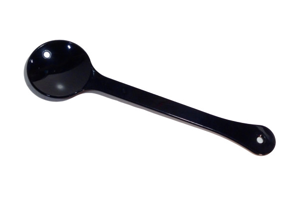 Tech-Med 3066 Eye Occluder