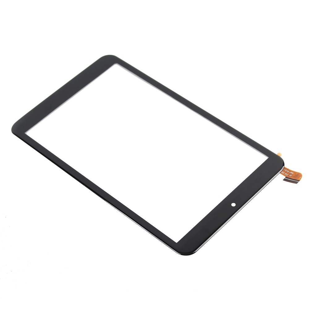 For ONN 8'' surf Tablet Gen 2 Touch Screen Digitizer New Replacement 100011885