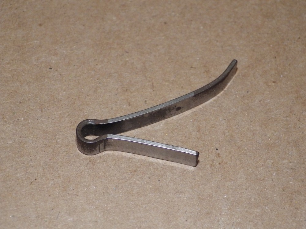 Browning Auto Five shotgun, Carier Spring #1111, b24