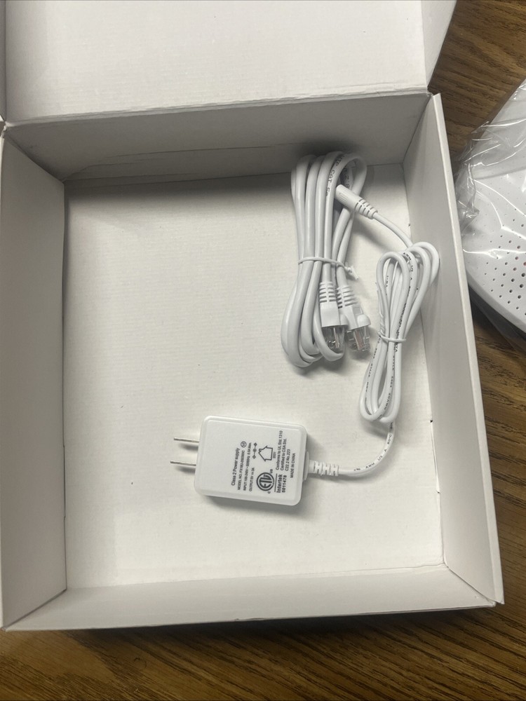 EZLO E550-US-TMobile Smart Home Controller