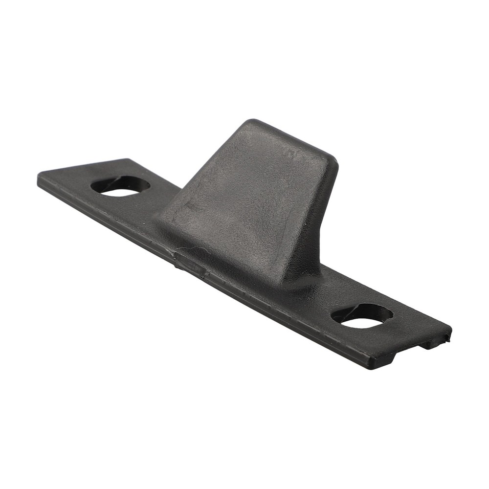 For DODGE Accessory Essential Sliding Door Stability Solution Available