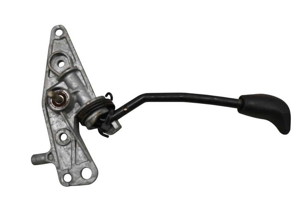 19 John Deere Gator XUV835E Differential Lock Lever