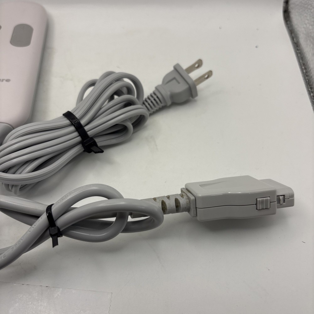 Max Kare Heating Blanket Controller Model MKGL-TR01 GL-19 MaxKare ***REPLACEMENT