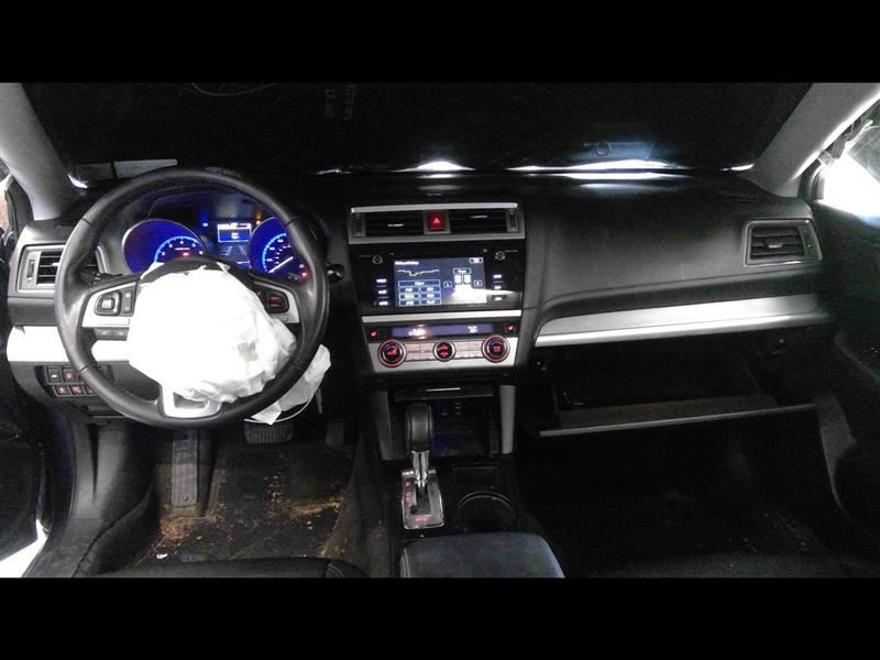 Camera/Projector Camera Windshield Mounted Upper Fits 16 LEGACY 398248