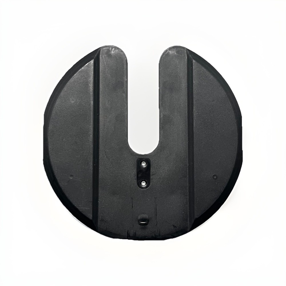 Bowflex 1090 Only SelectTech Dumbbell Replacement #3 Middle Weight Plate (7.5lb)