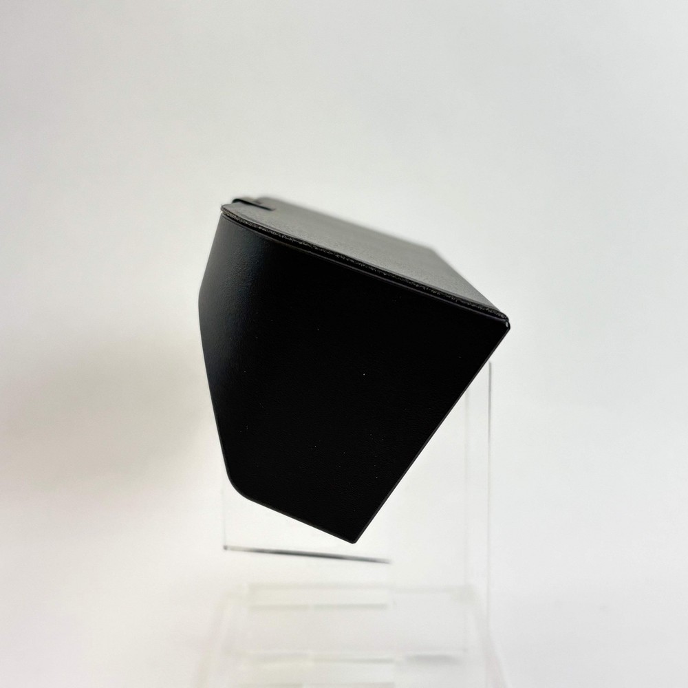 Bose Frames Tenor Bluetooth Audio Sunglasses BMD0011