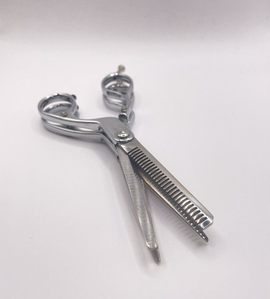 Arius Eickert Shear/blender Combo