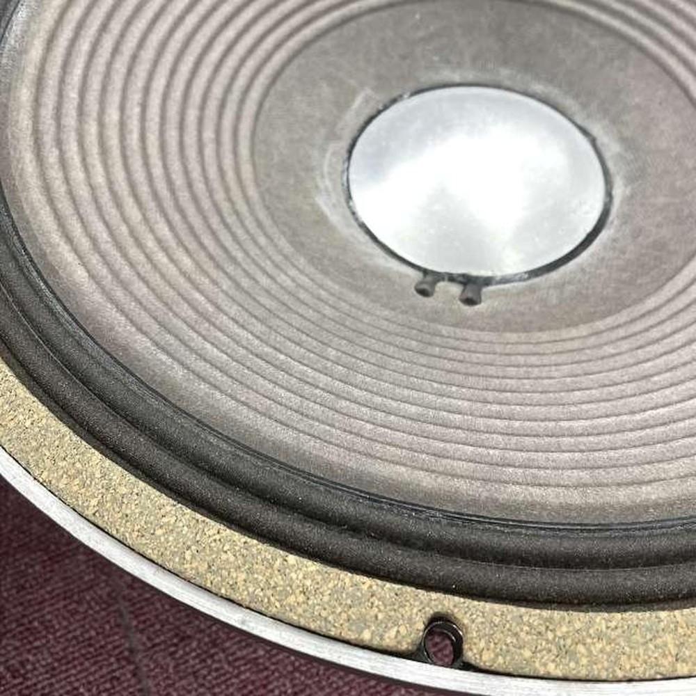 TANGO FE-25-8 Output Transformer Pair Working & Tested JP