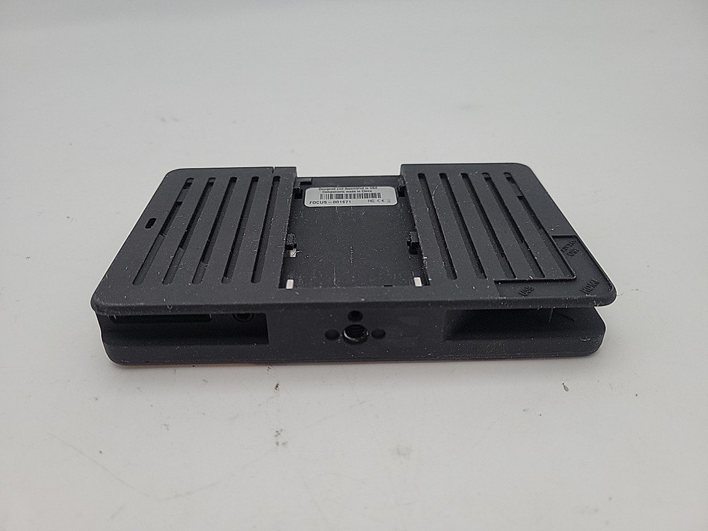 SmallHD Focus 5" On-Camera IPS Touchscreen (Cracked)