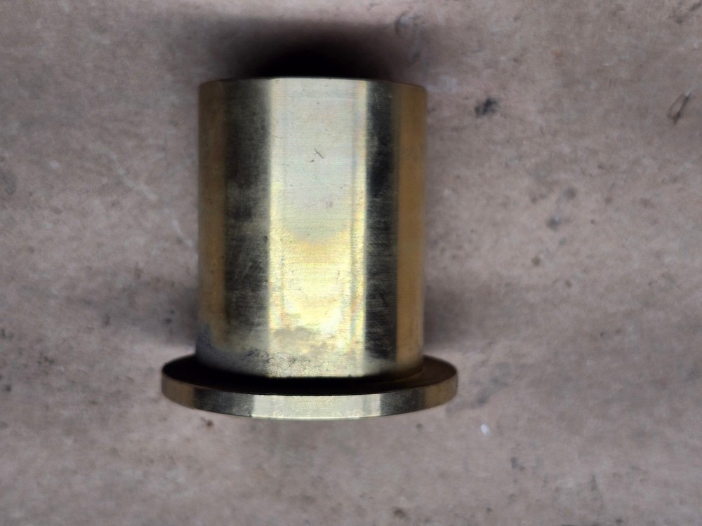 M3 tripod New Bronze Bushing