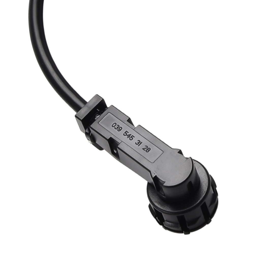 Auxiliary Cable Auxiliary Cable 2000-2007 4pin A2034401808 Copper Wire