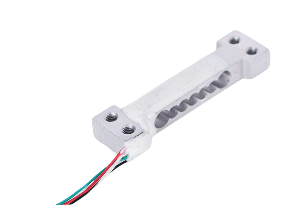 LC639LM Micro Load Cell