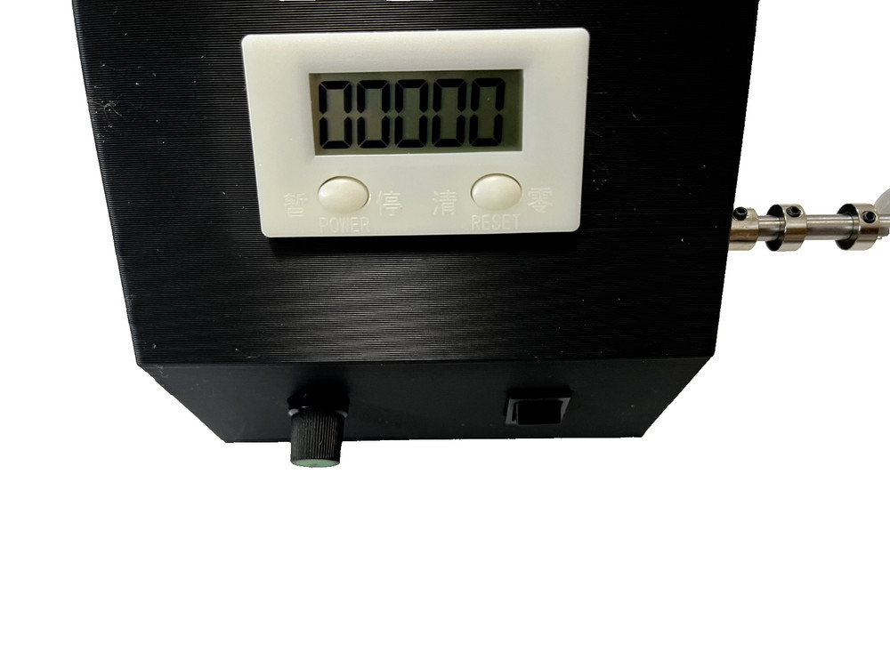 Guitar Pickup Winder Winding Machine