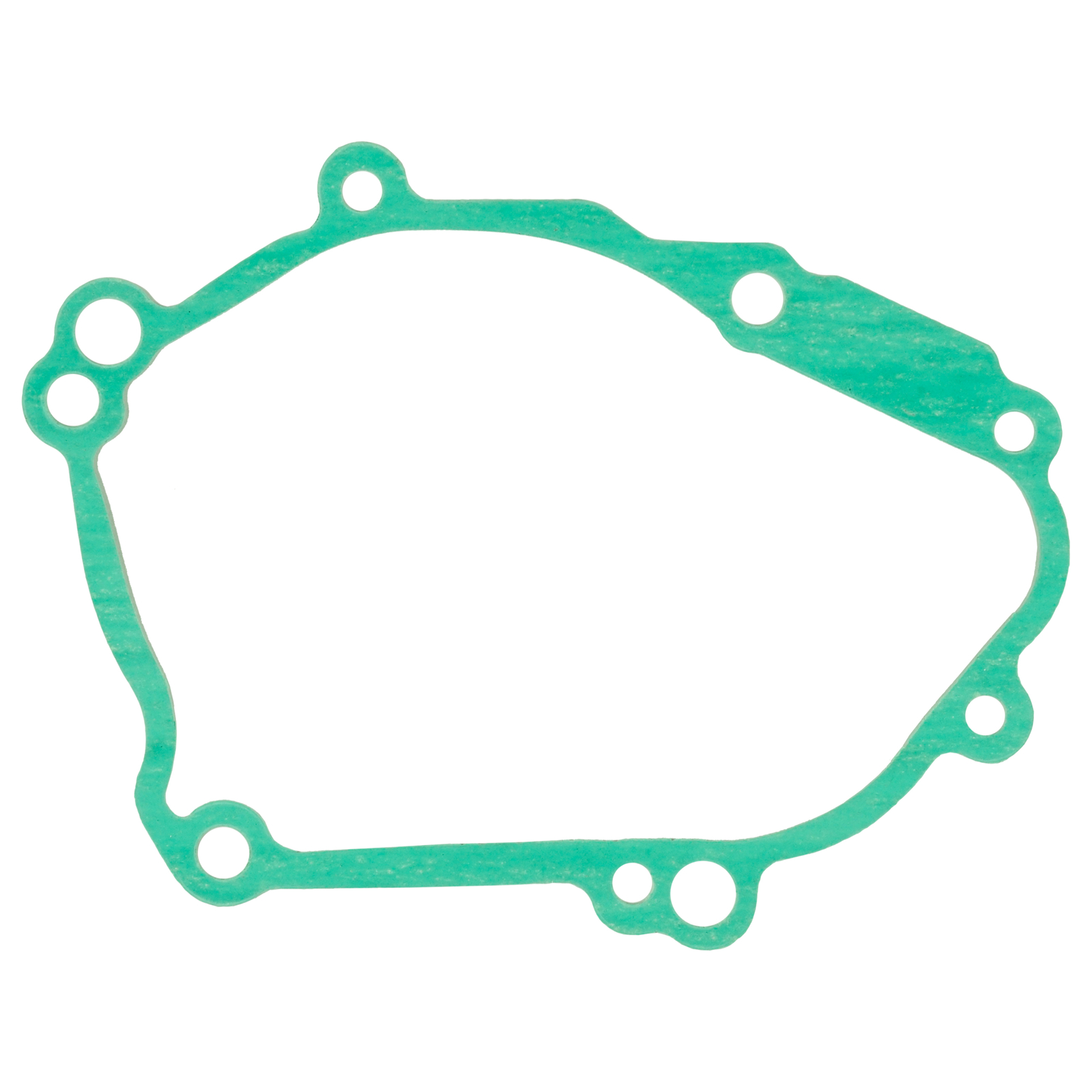 Stator Cover Gasket for Yamaha YZF-R1 YZF R1 YZFR1 2004-2008