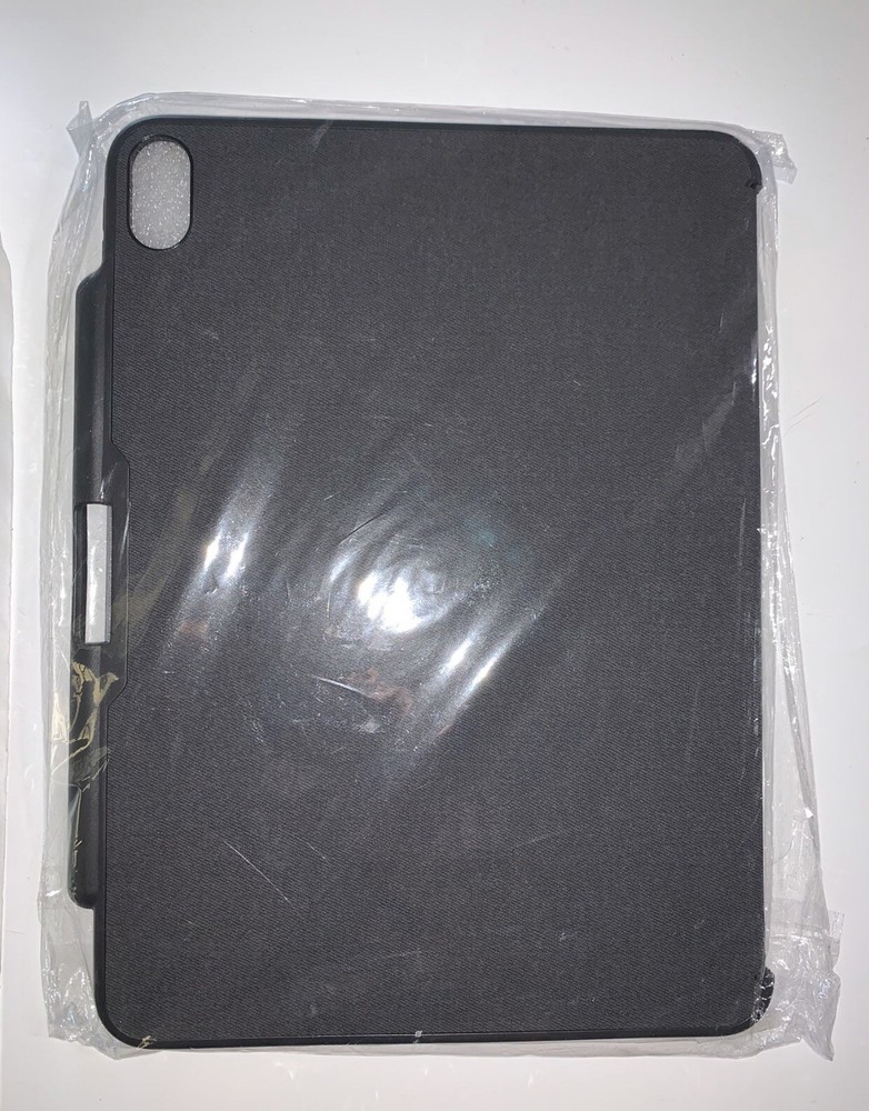 iPad Pro 11 Case with Pencil holder NEW