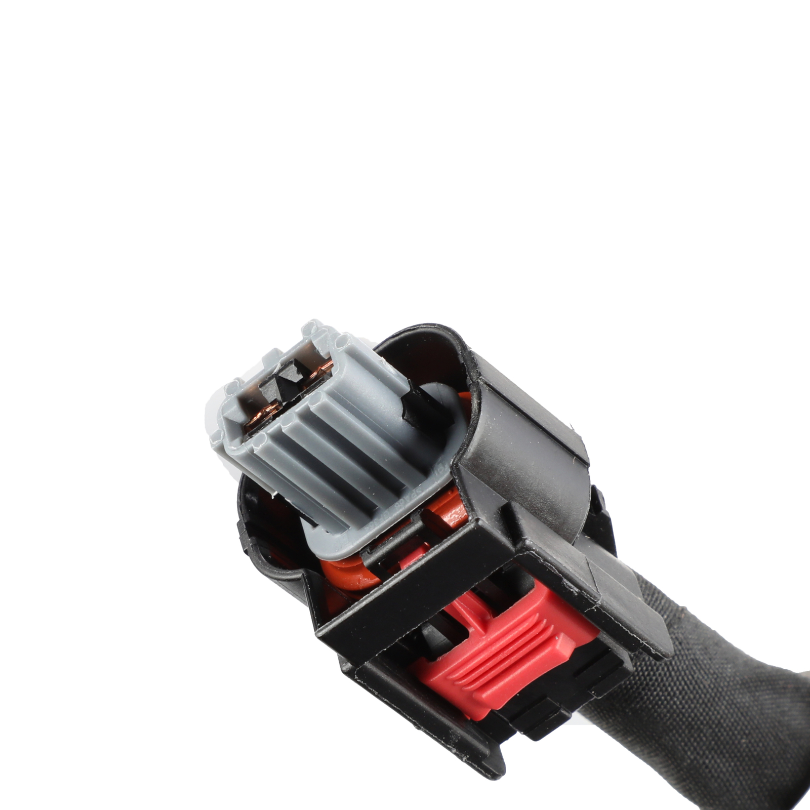 NEW OEM 17-23 Ford Edge Parking Brake Jumper Wiring Harness Assembly H2GZ14A411A