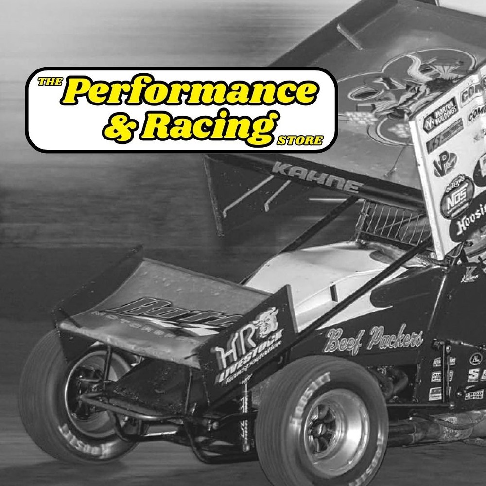 Fueltech Usa 3020004086, One Black Plastic Staging/ Brake Control Solid State Re