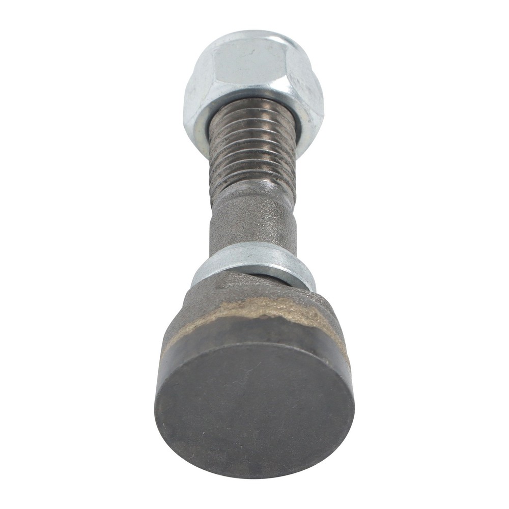 20 Pack Compatible Stump Grinder Teeth Replace 900 For Stump Removal